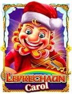 เกม ยิง ปลา fishing war สุดมัน เล่นง่าย ได้เงินไว