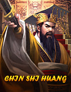 วิธีเล่น เกม ยิง ปลา ocean king ที่คุณต้องรู้