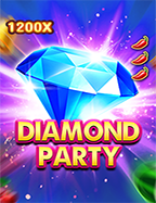 รีวิว เกม ยิง ปลา 918 พบกับความสนุกสุดมันส์