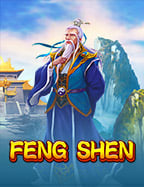 รีวิว เกม ยิง ปลา sa gamingsa เกม มิ่ง ที่คุณไม่ควรพลาด