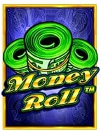 เกม ยิง ปลา pc ทดลองเล่น ที่ไม่มีใครพลาด