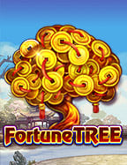 เกม ยิง ปลา lsm99: สูตรและเทคนิคการเล่น