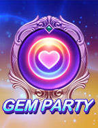 รีวิว เกม ยิง ปลา sa gaming ที่ทุกคนรอคอย